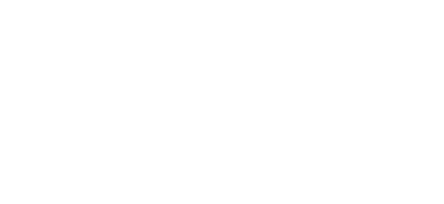 Bellamy's Organic