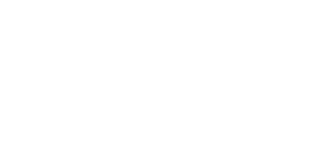 Cove Training