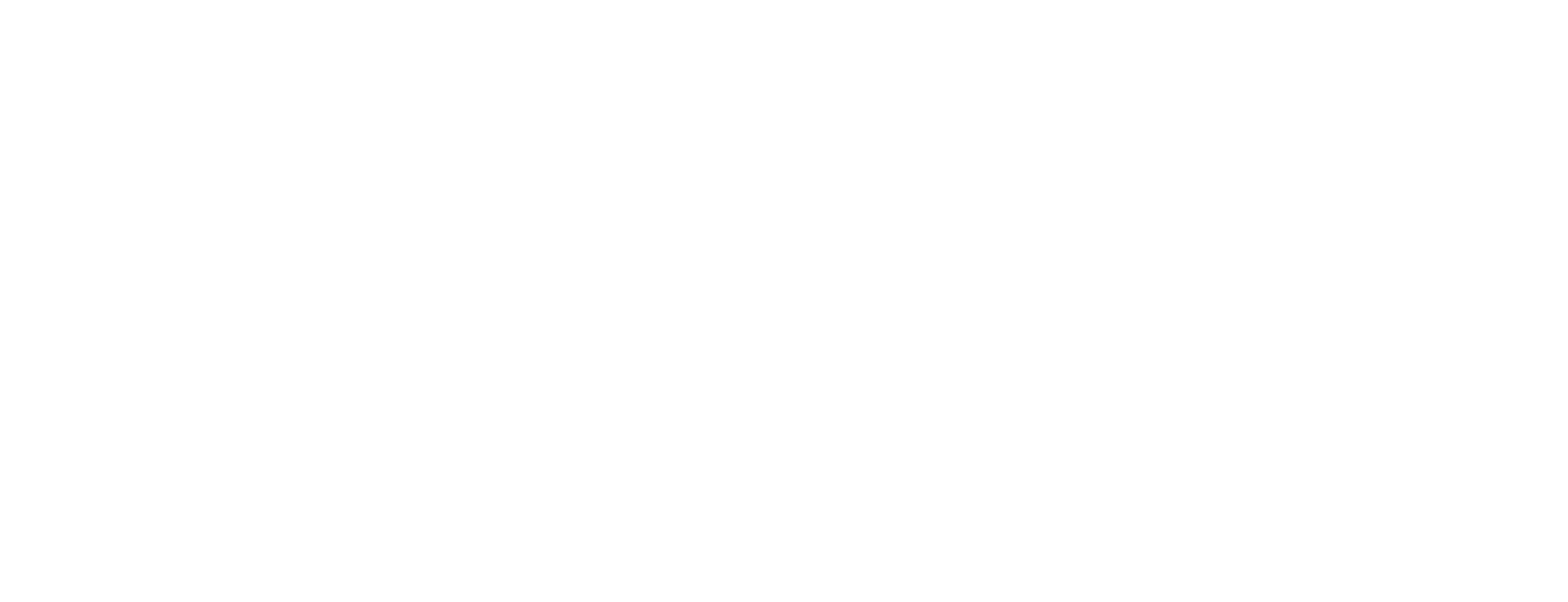 Orbii