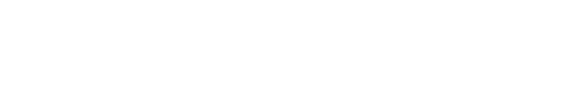 ProRV
