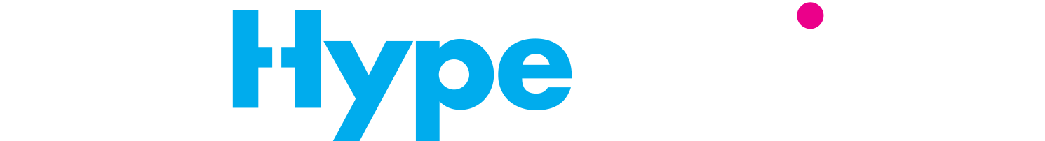TheHypeSociety