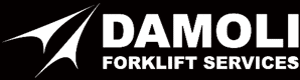 damoli