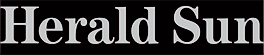 herald-sun