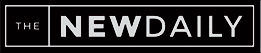 new-daily