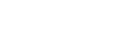 news au
