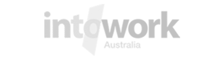 intowork-logo