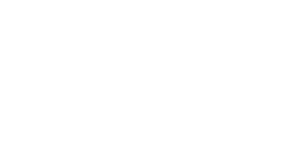 f45-logo