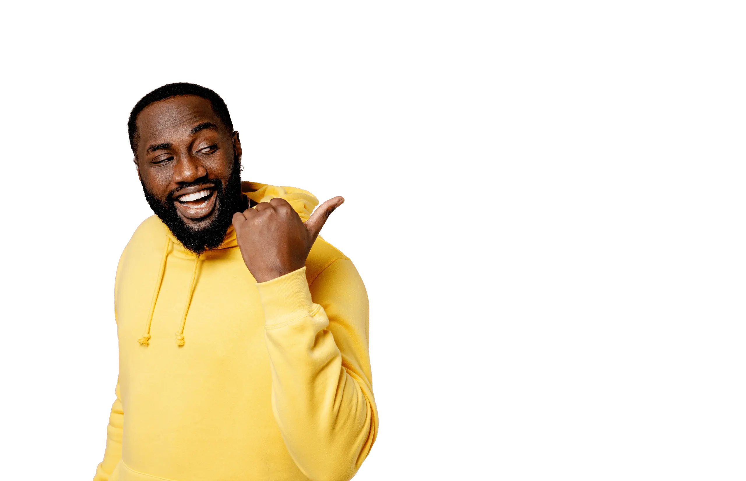create-thehypesociety-min