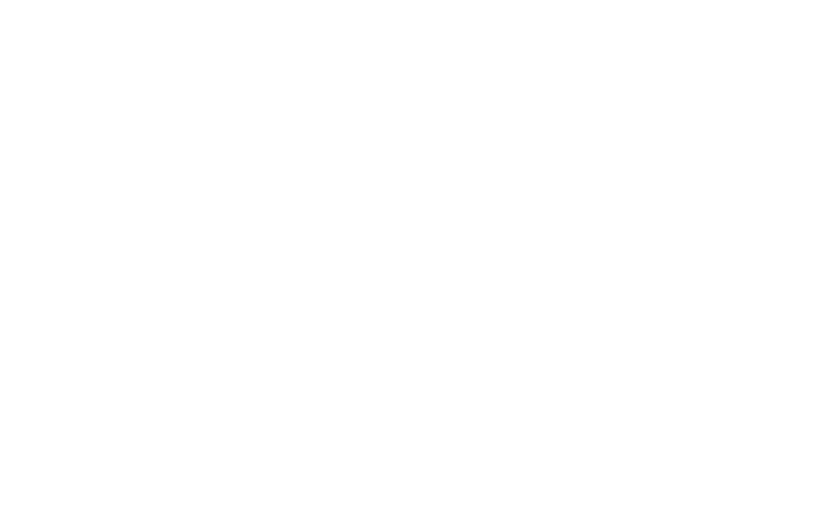 1stEnergy_tagline_reverse_RGB