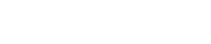 Cazincthelabel_Logo_WHT Web