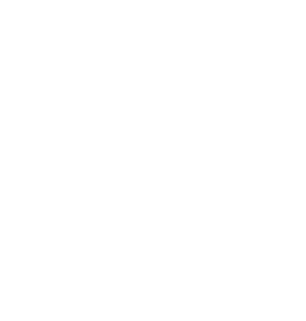 ENPNT Logo RGB White