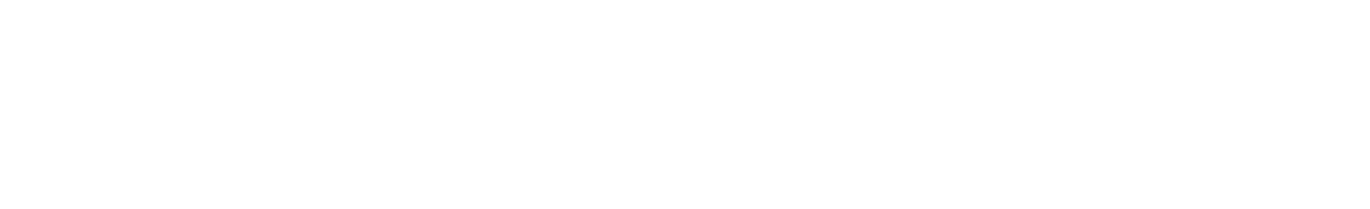 Flextail_white