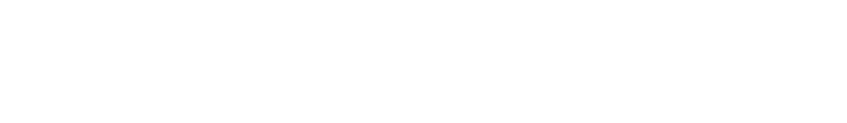 Global Flooring Logo White