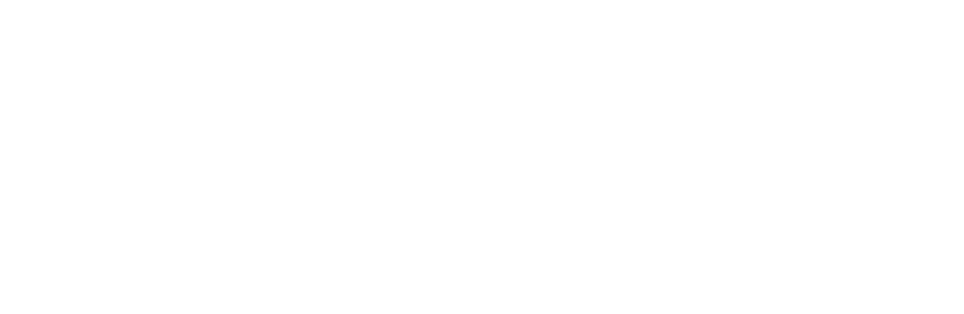 Goodyear autocare logo white