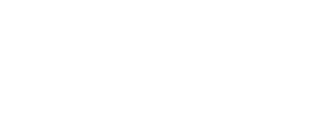HCDC Logo white