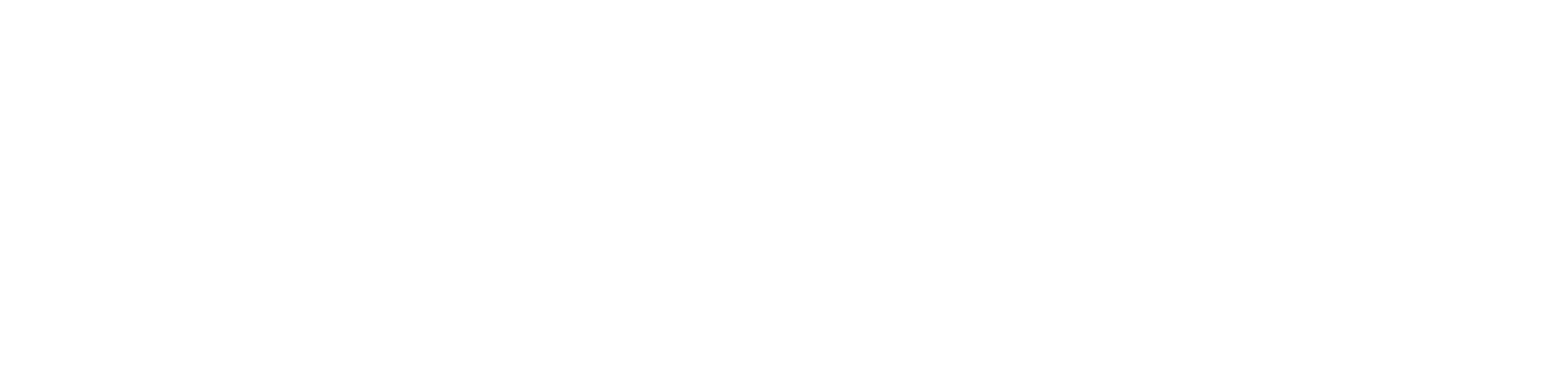 Klymit Logo White