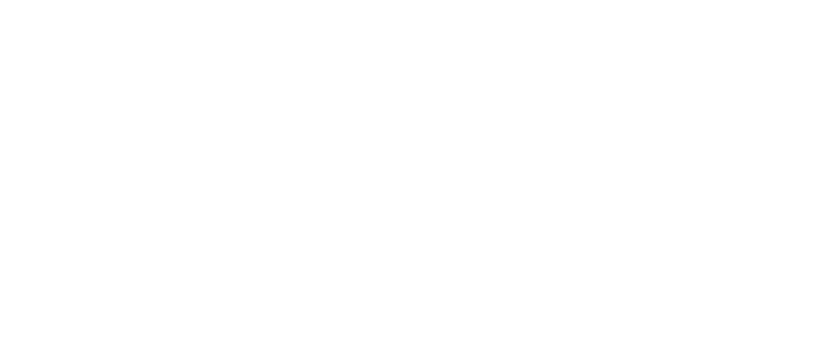 LiFE! Logo_Signature_white