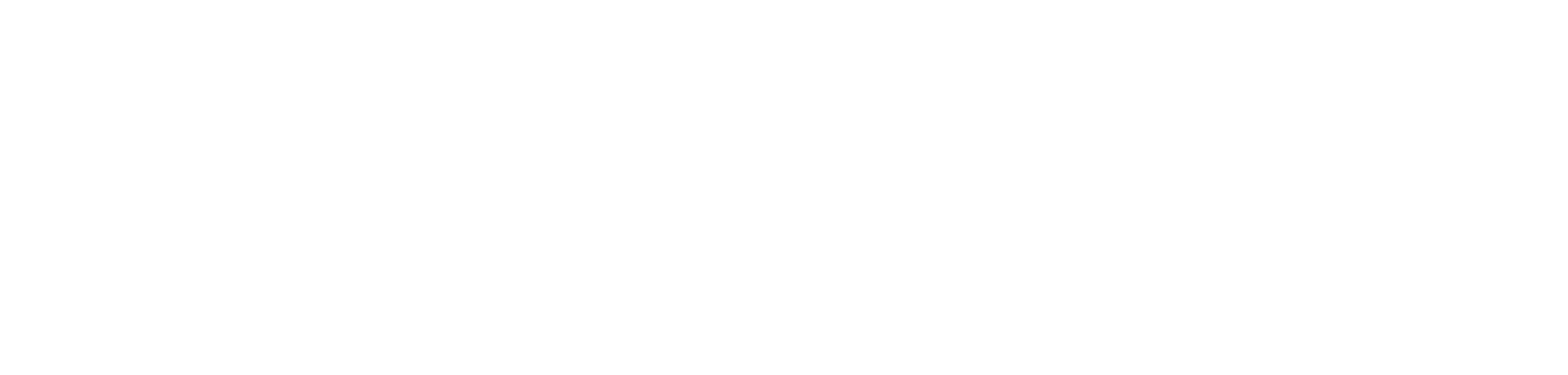 Pakenham Mazda Logo All White