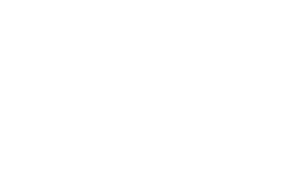 Rocky Rafaela Logo White