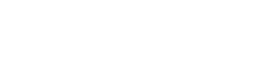 Switchify Logo White