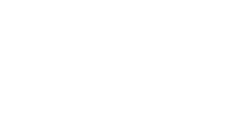 Yellow Fin Logo White
