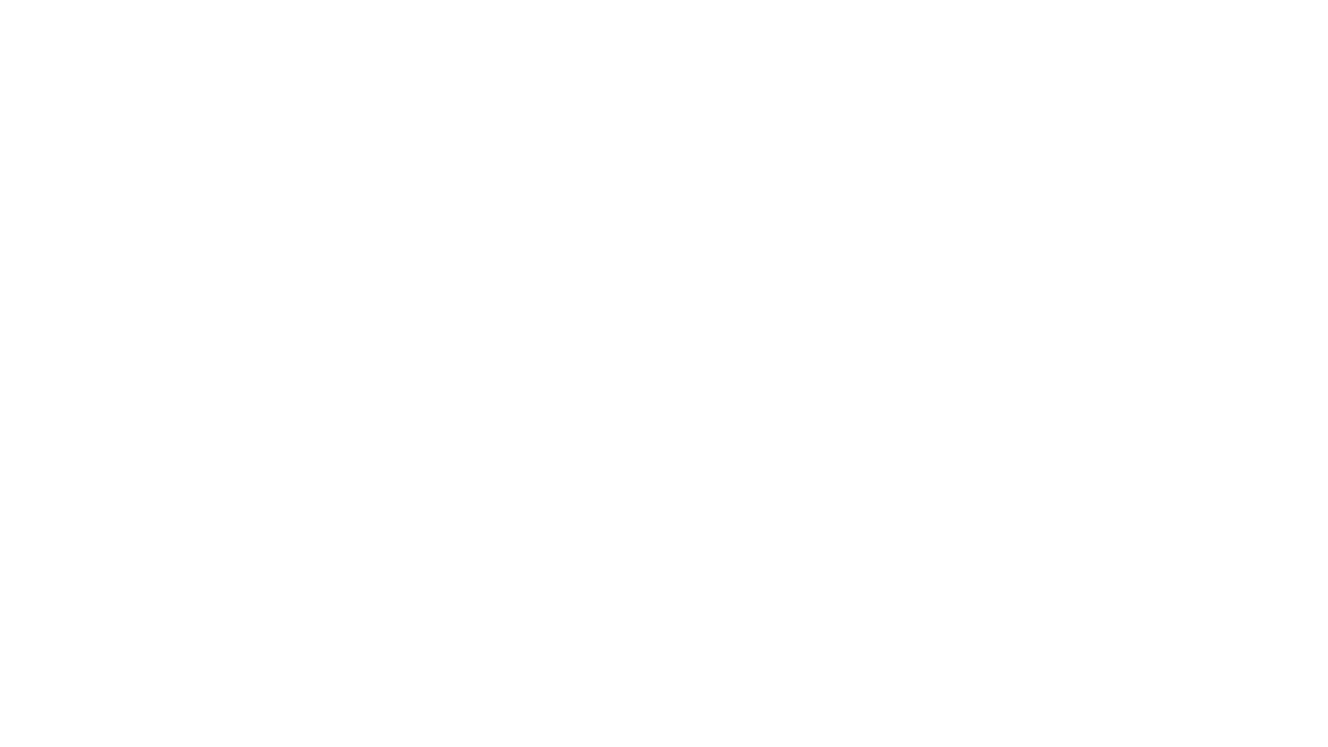 sacha_drake_logo