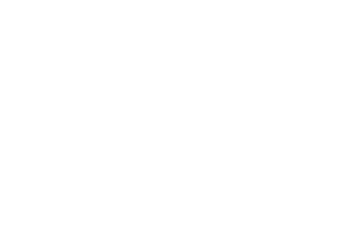 white BAG LABEL_COLLECTIVE O