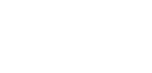 1st Energy logo white
