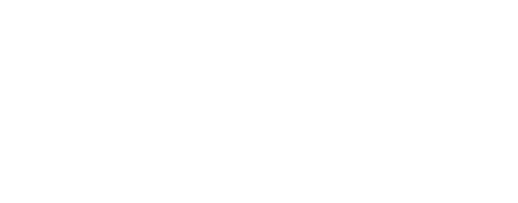 airwallex-partner-logo