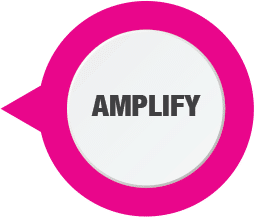 amplify (1)