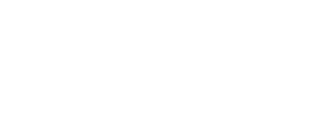 klaviyo-partner-logo