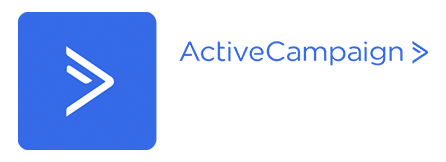 active-partner