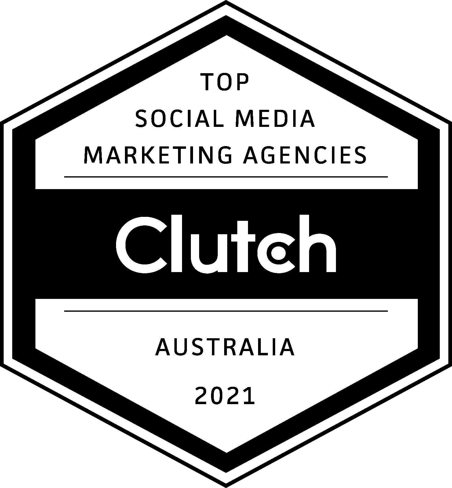Social_Media_Marketing_Agencies_Australia_2021 (1)