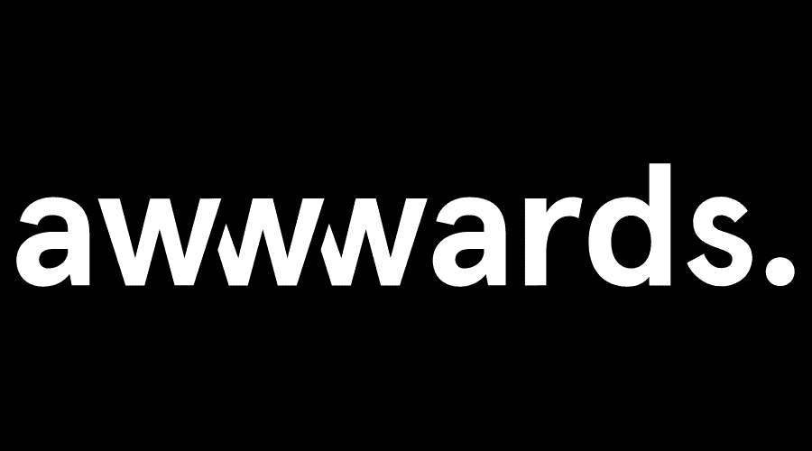 awwwards-logo-vector
