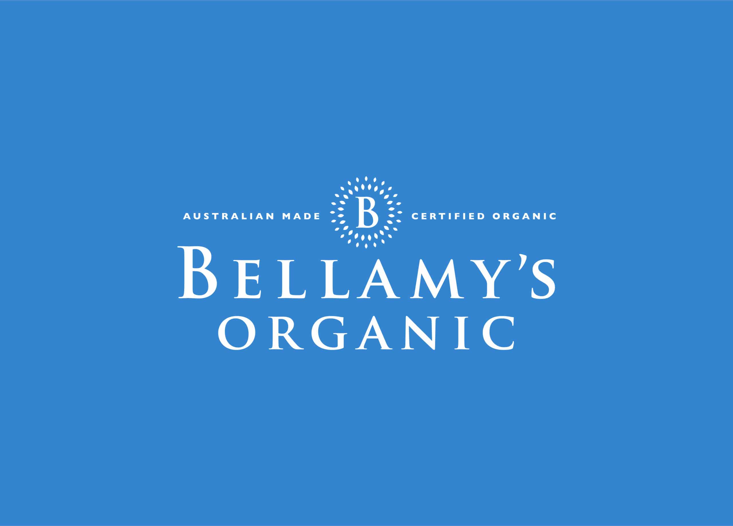 Bellamy's_Organic_MasterLogo