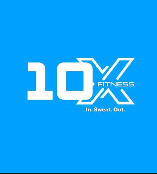 10x_fitness_brand