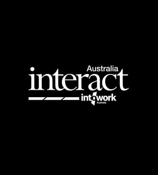interact_australia_brand