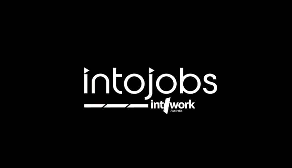 intojob_logo