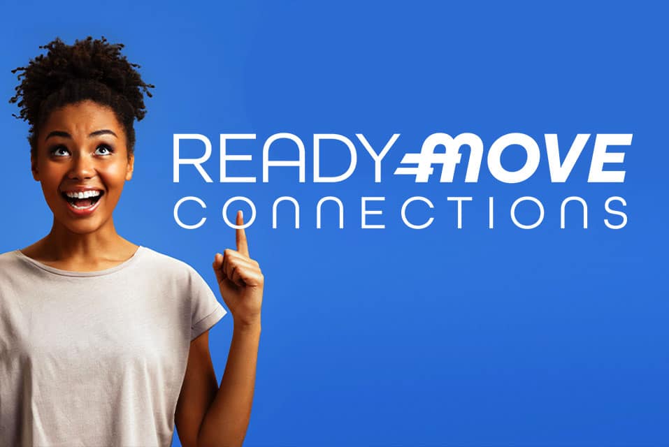 ready_move_paid_servicesnew