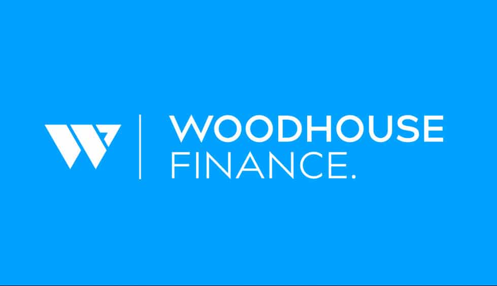 wood_house_finance