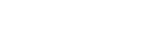 Mazda-logo-white-web