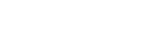 intojobs-logo
