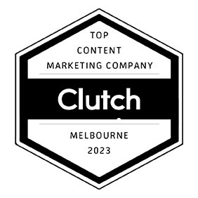 Clutch - Content