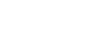 abundant-logo