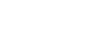 econnex-logo