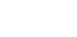 f45-logo
