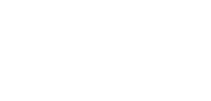 handband-logo