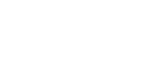 solarrun-logo
