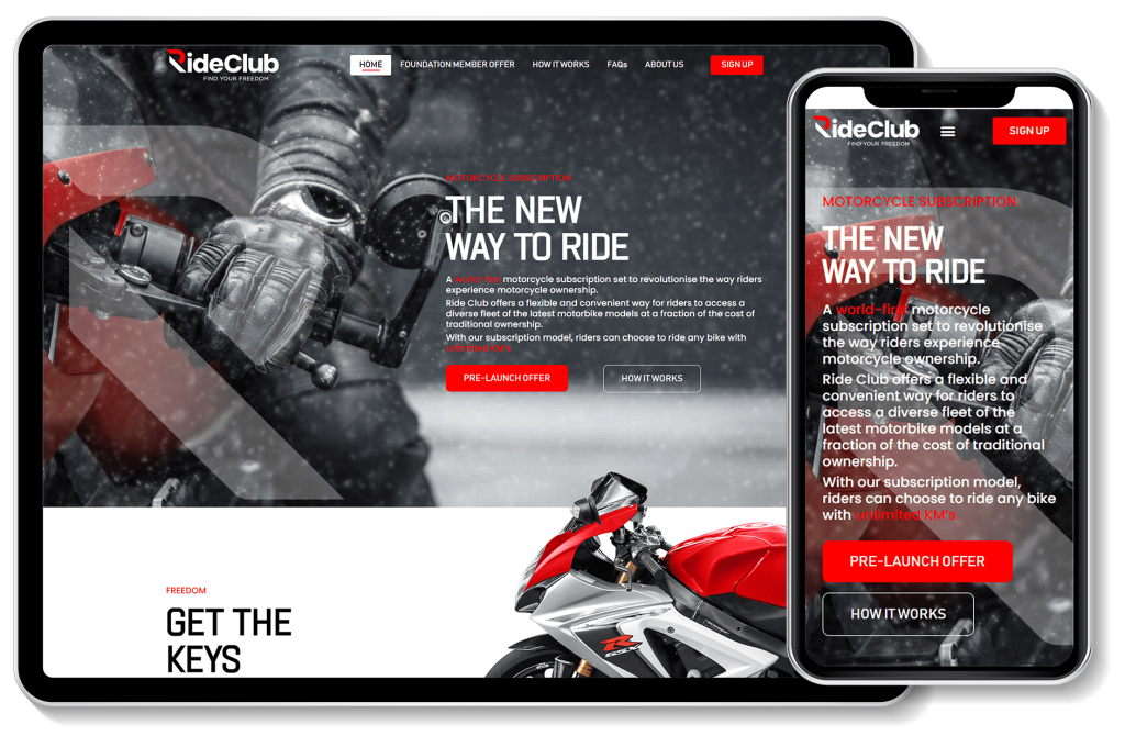 rideclub - web portfolio-min