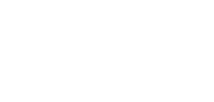 News-com-au_logo-white-featured in